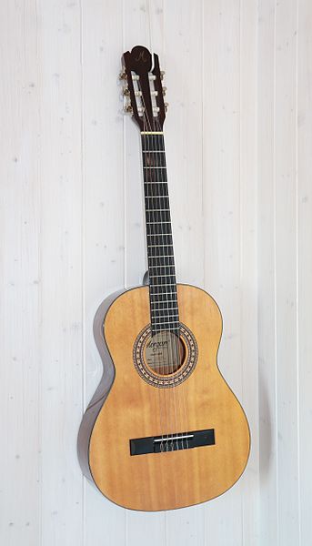 File:Gitar W.JPG