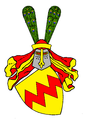 Manderscheid (†)