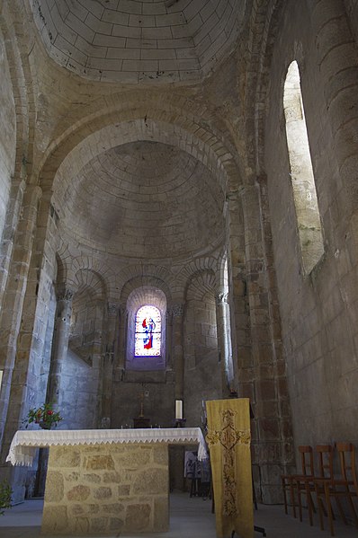 File:Marval-eglise 13.JPG