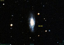 NGC 0854 DSS.jpg