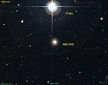 NGC 3142 DSS.jpg