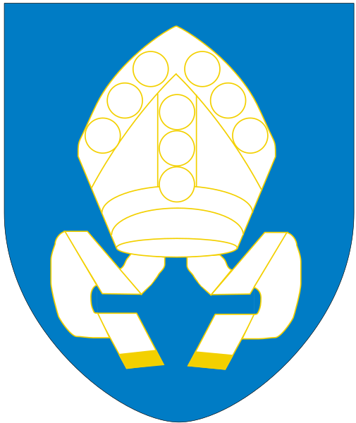 File:POL Tarczyn COA.svg