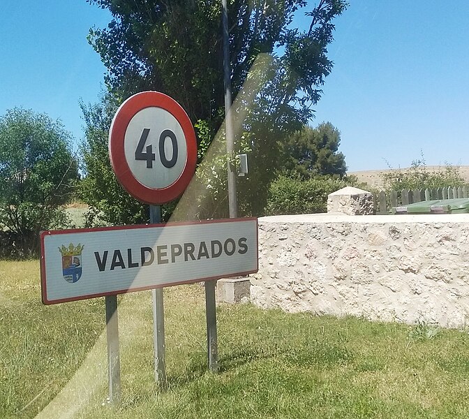 File:Valdeprados.jpg