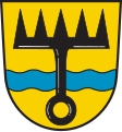 Kammlach