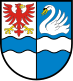 Villingen-Schwenningen ê hui-kì