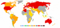 Miniatura della versione delle 18:24, 15 feb 2014