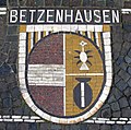 Betzenhausen