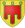 Blason de l'Auvergne