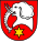 DEU Deggingen COA