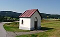 Feldkapelle