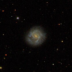 NGC 236