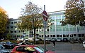 Institut für Schweiß- und Fügetechnik