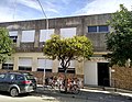 Colegio Nuestra Sra. del Rosario