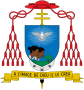 Herb duchownego