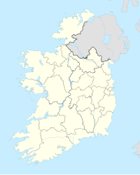 Abbeyfeale (Irland)