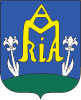 Stemă