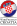 WikiProject icon