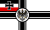 War Ensign of Germany 1903-1918