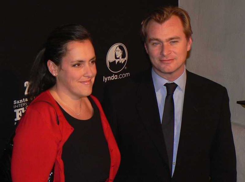 File:Christopher Nolan and Emma Thomas.jpg