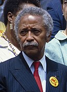 David Dinkins 1986 cropped.jpg