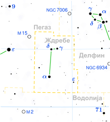 File:Equuleus constellation map mk.svg