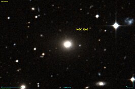 NGC 1500