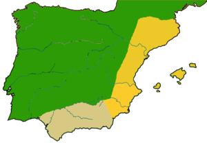 Batalla d'Empórion (PI 195 aC)