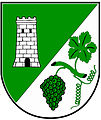 Wappen-serrig.JPG