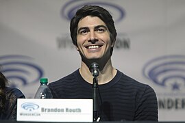 Brandon Routh (25560132574).jpg