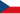 Tsjekkia