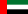 United Arab Emirates