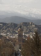 IAPH-Paisaje de Guadix y Purullena-70 0080852.tif