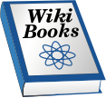 File:One wikibook.svg