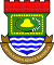 Lambang Kabupaten Tangerang