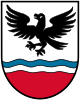 Coat of arms of Natternbach