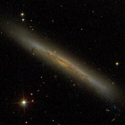 NGC 4330