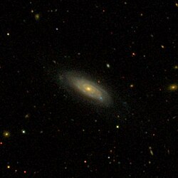 NGC 4846