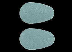 000771lg Cozaar 100 MG Oral Tablet.jpg