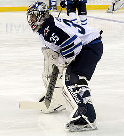 Al Montoya - Winnipeg Jets.jpg