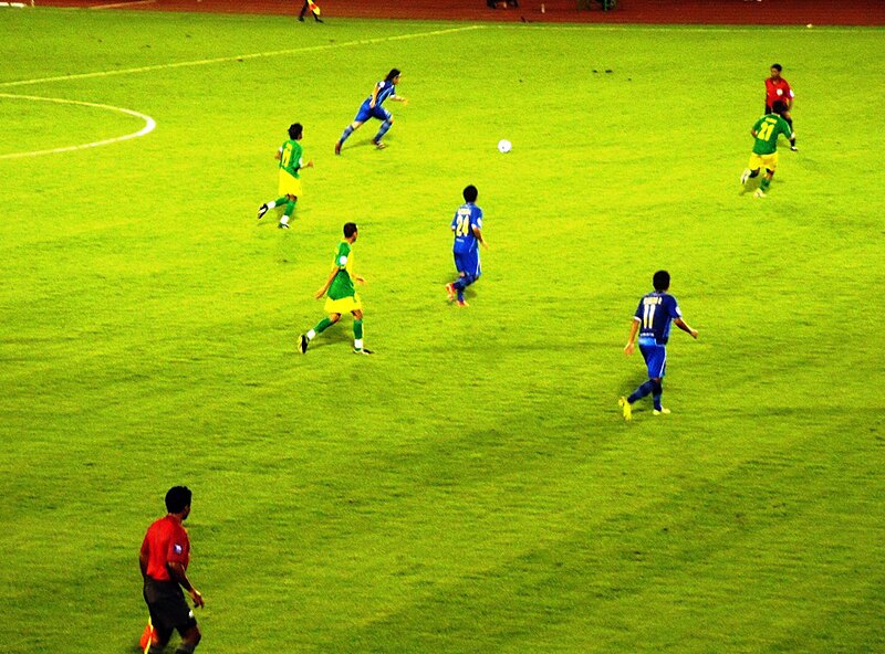 File:CFC vs Kedah004.jpg