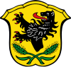 Wappen von Palling