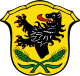 Escudo d'armas