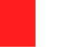 Pecq bayrağı
