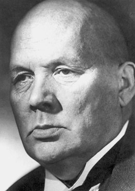 Frans Eemil Sillanpää (1939)