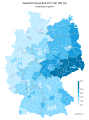 AfD 2017