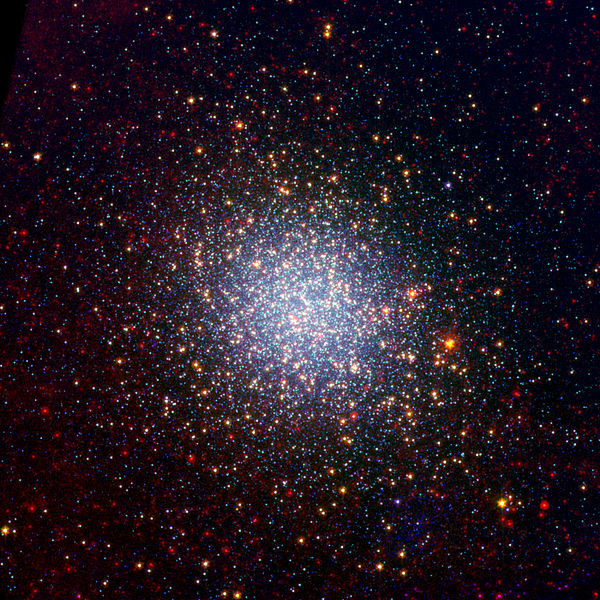 File:NGC 5139SST.jpg