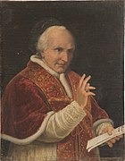 Portrait of Pope Pius VIII.jpg