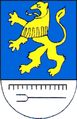 Schwarzburg