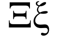 תמונה ממוזערת לגרסה מ־01:52, 11 באוגוסט 2007