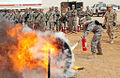 File:555 ENG BDE Fire Exercise.jpg